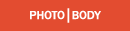 photo_body