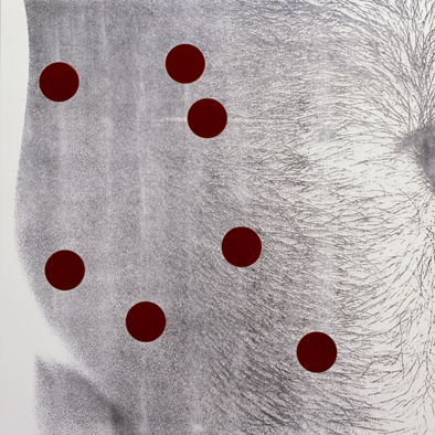 selfportrait_woth_spots