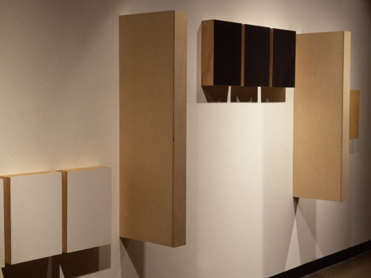 barriers_and_painted_panels