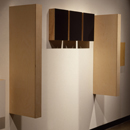 barriers_and_painted_panels