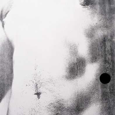 selfportrait_with_spot