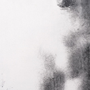 selfportrait_with_spot