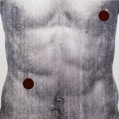 torso_with_spots