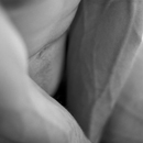 allen_torso