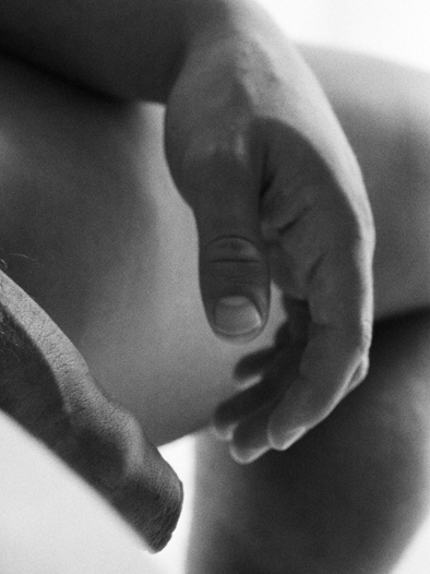 hank_hand