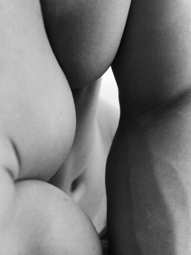 hank_torso