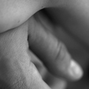anton_hand