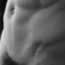 brad_torso