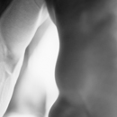 cristian_torso