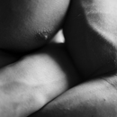 cristian_arms
