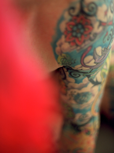 frankie_tats