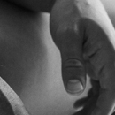 hank_hand