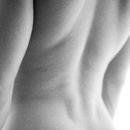 hank_back