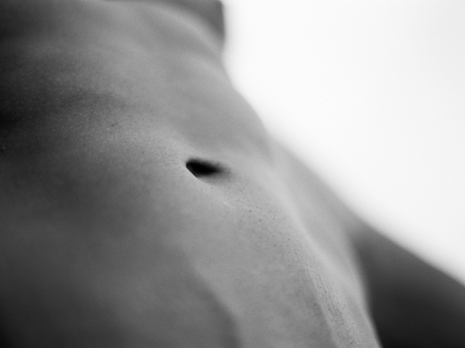 pat_torso