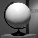white_sphere